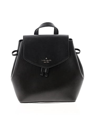 Kate Spade New York Backpack (view 1)