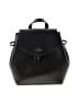 Kate Spade New York 100% Leather Black Backpack One size - photo 1