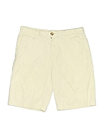 Vineyard Vines Khaki Shorts (view 1)
