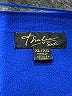 Thalia Sodi Blue Cardigan Size XL - photo 7