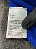 Thalia Sodi Blue Cardigan Size XL - photo 8