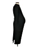 Old Navy - Maternity Black Cocktail Dress Size XS Maternity - photo 4