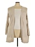 Charter Club 100% Rayon Tan Kimono Size XXL - photo 1