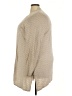 Charter Club 100% Rayon Tan Kimono Size XXL - photo 5