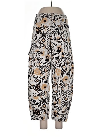 By Anthropologie Casual Pants (view 1)