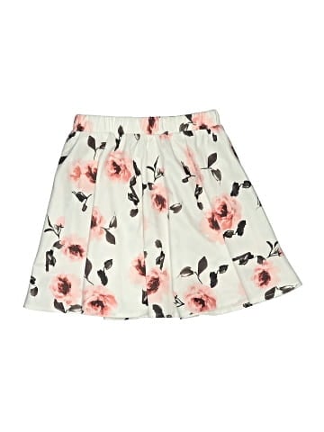 Shein Skirt (view 1)