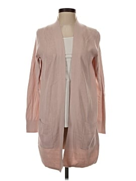 Gap Cardigan (view 1)