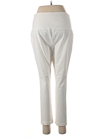 Zenergy by Chico's Casual Pants (view 2)