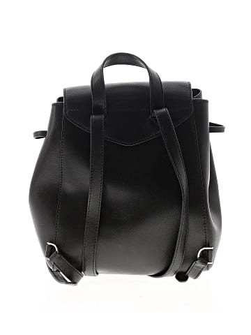 Kate Spade New York Backpack (view 2)