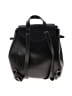 Kate Spade New York 100% Leather Black Backpack One size - photo 2