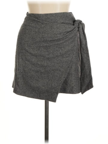 Wilfred Casual Skirt (view 1)