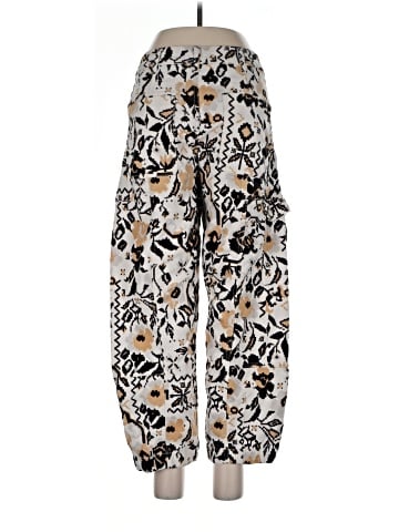 By Anthropologie Casual Pants (view 2)