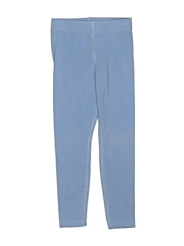 Primary Clothing Casual Pants (view 1)