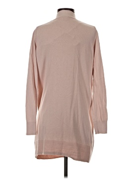 Gap Cardigan (view 2)