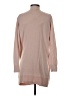 Gap Pink Cardigan Size S - photo 2
