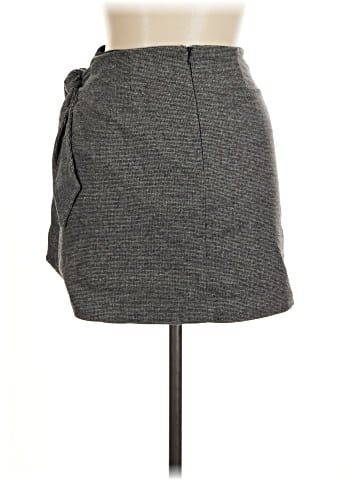 Wilfred Casual Skirt (view 2)