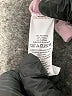 L.L.Bean Pink Long Sleeve T-Shirt Size L (kids) - photo 4