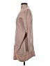 Gap Pink Cardigan Size S - photo 5