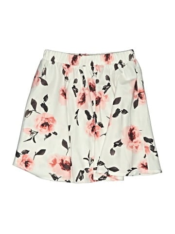 Shein Skirt (view 2)