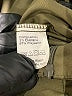 Shein Green Dress Pants Size 2 - photo 8