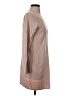 Gap Pink Cardigan Size S - photo 4