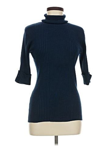 Say What? 3/4 Sleeve Top (view 1)