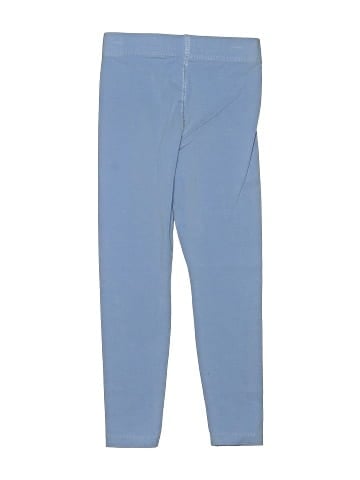 Primary Clothing Casual Pants (view 2)