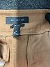 The Limited Solid Brown Dress Pants Size 6 - photo 7