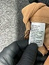 The Limited Solid Brown Dress Pants Size 6 - photo 8