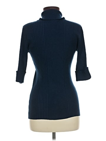 Say What? 3/4 Sleeve Top (view 2)