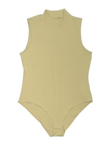 H&M Bodysuit (view 1)