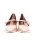 J.Crew Ivory Flats Size 9 - photo 2