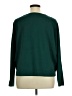 Westbound Green Pullover Sweater Size XL - photo 2