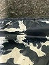 Nautica Black Vest Size 6 - photo 6