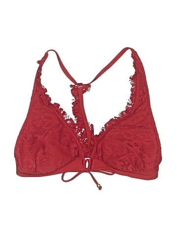 Kenneth Cole REACTION Swimsuit Top (view 1)