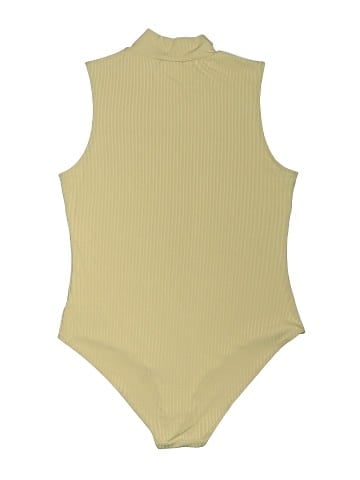 H&M Bodysuit (view 2)