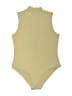 H&M Tan Bodysuit Size XL - photo 2