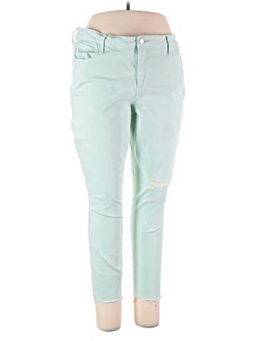 Old Navy Jeans (view 1)