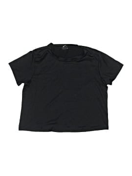 PixieLane Short Sleeve Top (view 1)