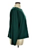 Westbound Green Pullover Sweater Size XL - photo 4