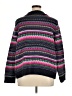 Talbots Black Cardigan Size 2X - photo 2