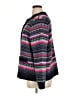 Talbots Black Cardigan Size 2X - photo 5