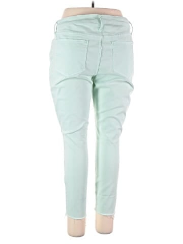 Old Navy Jeans (view 2)