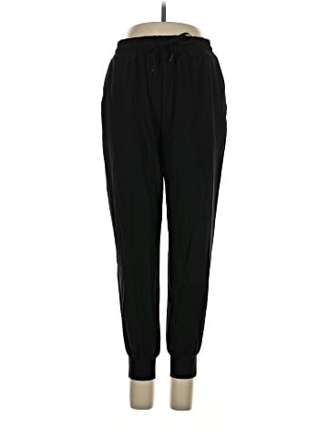 Active by Old Navy Track Pants (view 1)