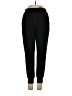 Active by Old Navy Black Track Pants Size S (petite) - photo 1