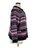 Talbots Black Cardigan Size 2X - photo 4