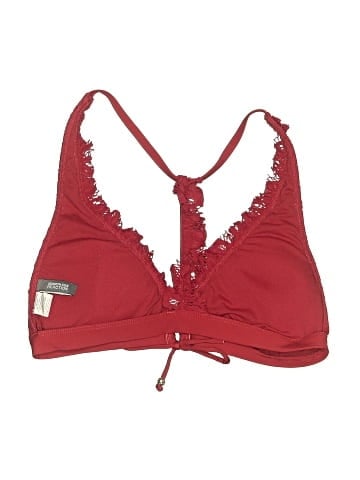 Kenneth Cole REACTION Swimsuit Top (view 2)