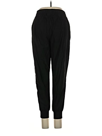 Active by Old Navy Track Pants (view 2)