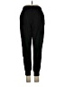 Active by Old Navy Black Track Pants Size S (petite) - photo 2