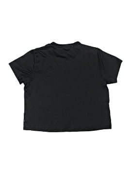 PixieLane Short Sleeve Top (view 2)